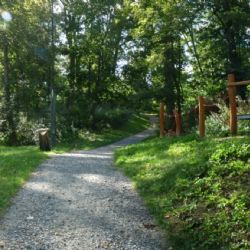 Přeshraniční spolupráce se Slovenskem přináší nové projekty