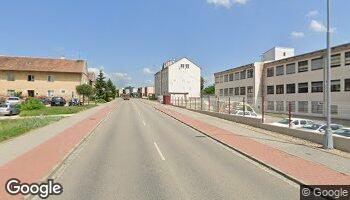 blog-img