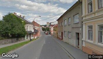 blog-img
