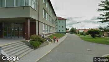 blog-img